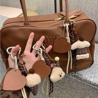  عکس5 چارم بگ نود